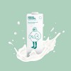 마이너 피겨스 귀리음료 (1000ml) 6SET