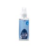 뿌리는 다리미 스티미-150 ML