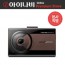 아이나비 QXD3000 pro 32G