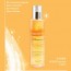 뷰티메드 리바이탈라이징 액티브 세럼 120ml