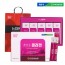충북인삼농협 맛있는 콜라겐스틱 (13ml X 30스틱)
