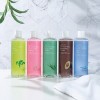 [지고트] 토너 300ml