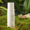 프로베티 포인트워시 애견 발바닥 세정제 150ml