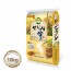 강화섬쌀(아끼바리/추정쌀)10kg
