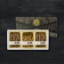 [더 기다림] 강원도 산양삼 스페셜 에디션 VVIP3호 선물세트 (산양삼 7뿌리+ 산더덕 200G 2팩)