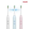 충전식 음파 전동칫솔 HST-308
