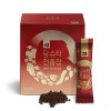 당슈터 천홍잠 5g X 30포