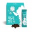 이눌린 천잠 5g X 30포