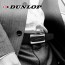 [던롭] 남성용 벨트 DL-MO425 (BK)