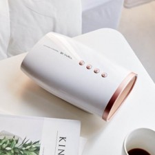 닥터웰 핸드웰 손마사지기 DR-800
