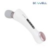 닥터웰 뷰티웰 냉온마사지기 DR-50
