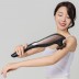 멘토 회오리골드 무선 마사지기 MT-77G