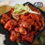 소담 춘천 무뼈 닭갈비 1Kg
