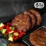 소담 수제떡갈비 150g * 15개