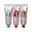 워터퓸 핸드 에센스 60ml*3ea