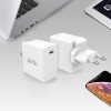UM2 IPD18W C포트1개(US/KS)