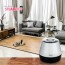 [스팀보이] 온수 카페트 원난방 C6000W-S1871(2400*1830)