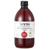 안드레아 밀라노 유기농식초 천연발효 석류 500ml