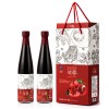 블루원 프리미엄 석류농축액 500ml*2병세트
