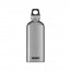 지그 트래블러 워터보틀 600ml 알루미늄