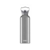 지그 오리지널 워터 보틀 500ml 알루미늄