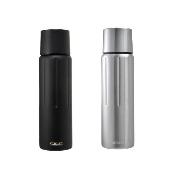 지그 젬스톤 산악용 보온병 750ml