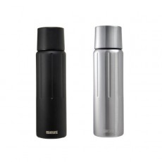 지그 젬스톤 산악용 보온병 750ml