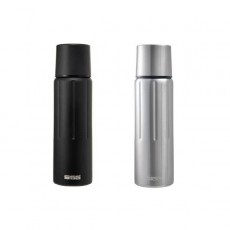 지그 젬스톤 산악용 보온병 500ml