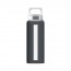 지그 드림 글라스 워터보틀 650m 쉐이드