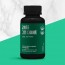 그린2455 60캡슐