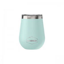 [오터박스] 와인텀블러 민트 ELEVATION WINE TUMBLER (296ml)