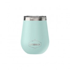 [오터박스] 와인텀블러 민트 ELEVATION WINE TUMBLER (296ml)