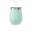 [오터박스] 와인텀블러 민트 ELEVATION WINE TUMBLER (296ml)