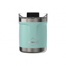 [오터박스] 엘리베이션 10 텀블러 민트 ELEVATION 10 TUMBLER (296ml)