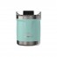[오터박스] 엘리베이션 10 텀블러 민트 ELEVATION 10 TUMBLER (296ml)