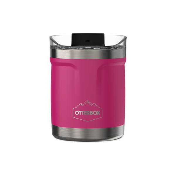[오터박스] 엘리베이션 10 텀블러 퍼플 ELEVATION 10 TUMBLER (296ml)