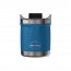 [오터박스] 엘리베이션 10 텀블러 블루 ELEVATION 10 TUMBLER (296ml)