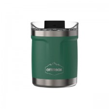 [오터박스] 엘리베이션 10 텀블러 그린 ELEVATION 10 TUMBLER (296ml)