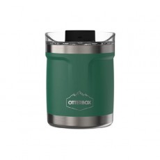 [오터박스] 엘리베이션 10 텀블러 그린 ELEVATION 10 TUMBLER (296ml)