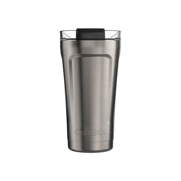 [오터박스] 엘리베이션 16 텀블러 스틸 ELEVATION 16 TUMBLER (473ml)
