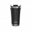 [오터박스] 엘리베이션 16 텀블러 블랙 ELEVATION 16 TUMBLER (473ml)