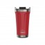[오터박스] 엘리베이션 16 텀블러 레드 ELEVATION 16 TUMBLER (473ml)