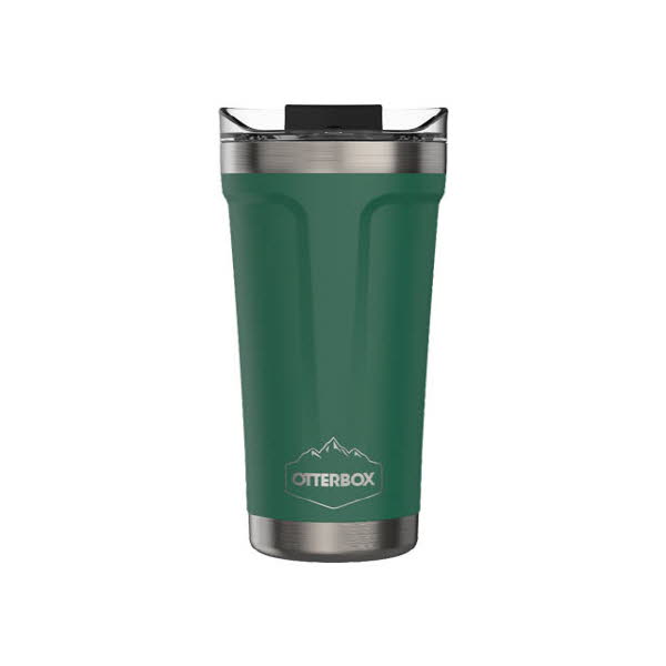 [오터박스] 엘리베이션 16 텀블러 그린 ELEVATION 16 TUMBLER (473ml)