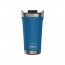 [오터박스] 엘리베이션 16 텀블러 블루 ELEVATION 16 TUMBLER (473ml)