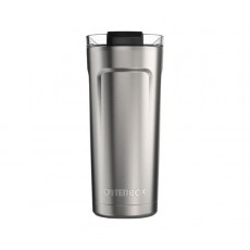 [오터박스] 오리지널 엘리베이션 20 텀블러 스틸 ELEVATION 20 TUMBLER (591ml)