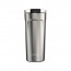 [오터박스] 오리지널 엘리베이션 20 텀블러 스틸 ELEVATION 20 TUMBLER (591ml)