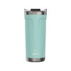 [오터박스] 오리지널 엘리베이션 20 텀블러 민트 ELEVATION 20 TUMBLER (591ml)