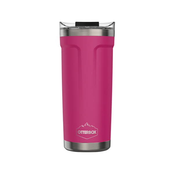 [오터박스] 오리지널 엘리베이션 20 텀블러 퍼플 ELEVATION 20 TUMBLER (591ml)