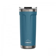 [오터박스] 오리지널 엘리베이션 20 텀블러 나이트블루 ELEVATION 20 TUMBLER (591ml)
