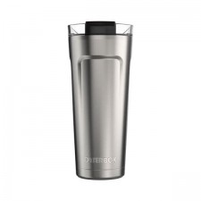 [오터박스] 슬림 엘리베이션 20 텀블러 스틸 ELEVATION 20 TUMBLER (591ml)